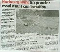 Article Presse 20090817